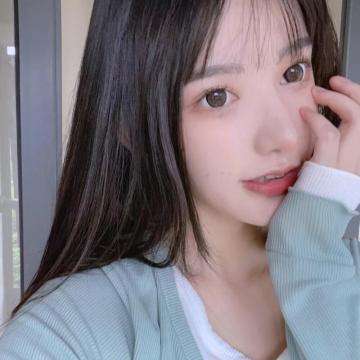 合金之魂无敌版下载