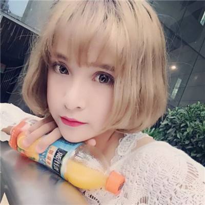 真龙三国红包版手游下载